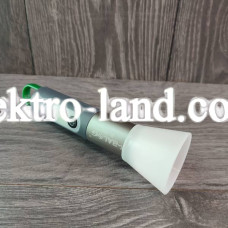 Ручной аккумуляторный  фонарь сверхяркий, USB выход  BL-505-P50